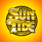 Suntide